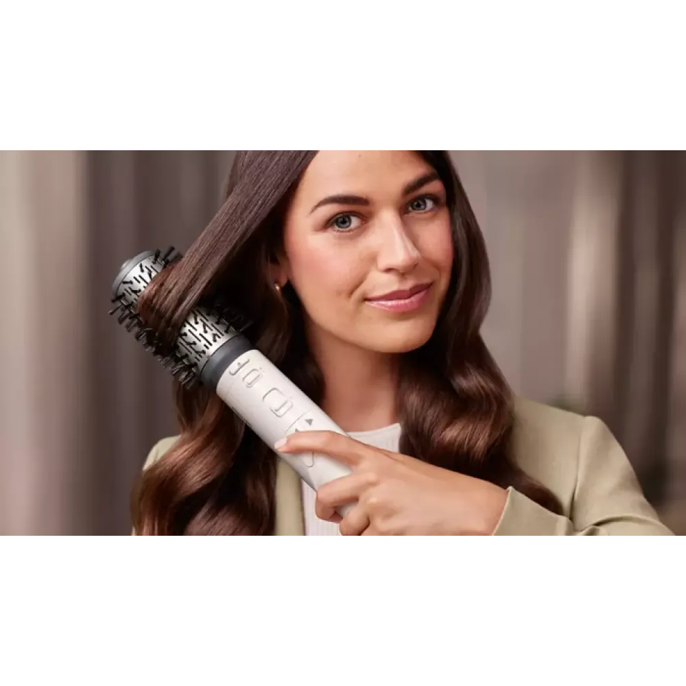 PHILIPS AIR STYLER ESSENTIAL BHA710/00 - Styler coiffant, 1000 W