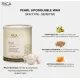 RICA Pearl Wax – Cire perle, 800 ml