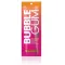 SOLEO Bubble Gum - Crème de bronzage pour solarium avec bronzers, 15 ml