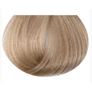 Singularity 10.01 Platine Blond très clair naturel - Coloration permanente, 100 ml