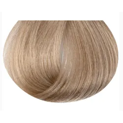 Singularity 10.01 Platine Blond très clair naturel - Coloration permanente, 100 ml