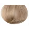 Singularity 10.01 Platine Blond très clair naturel - Coloration permanente, 100 ml
