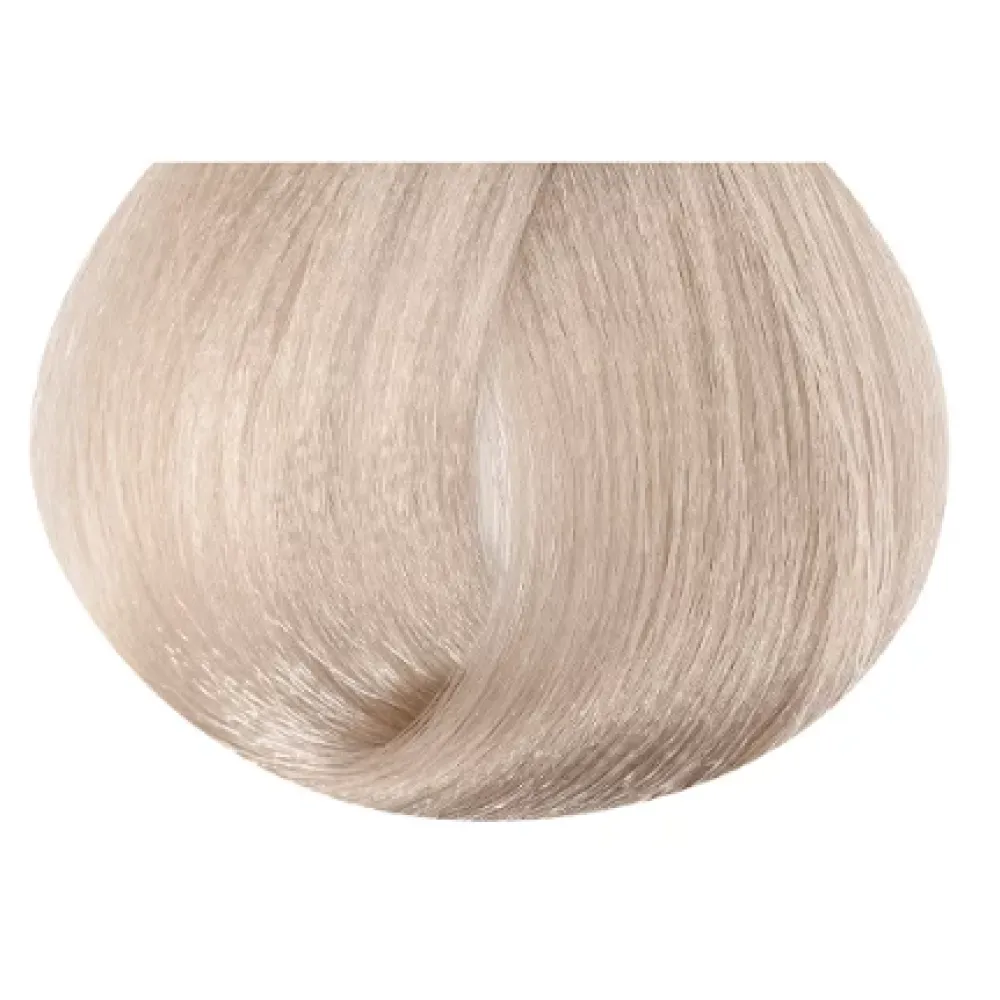 Singularity 12.0 SPECIAL BLONDE NATURAL - Coloration permanente, 100 ml