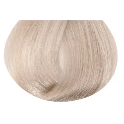 Singularity 12.0 SPECIAL BLONDE NATURAL - Coloration permanente, 100 ml