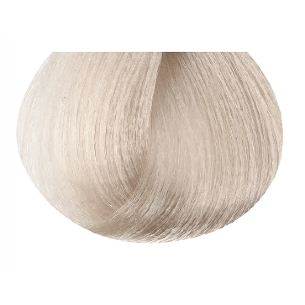 Singularity 12.10 SPECIAL BLOND CENDRÉ NATUREL - Coloration permanente, 100 ml