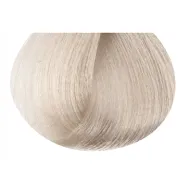 Singularity 12.10 SPECIAL BLOND CENDRÉ NATUREL - Coloration permanente, 100 ml