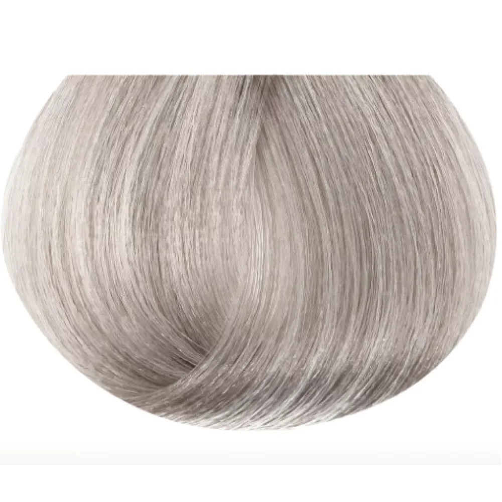 Singularity 12.11 SPECIAL BLONDE DEEP ASH - Coloration permanente, 100 ml