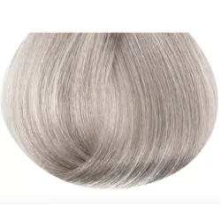 Singularity 12.11 SPECIAL BLONDE DEEP ASH - Coloration permanente, 100 ml