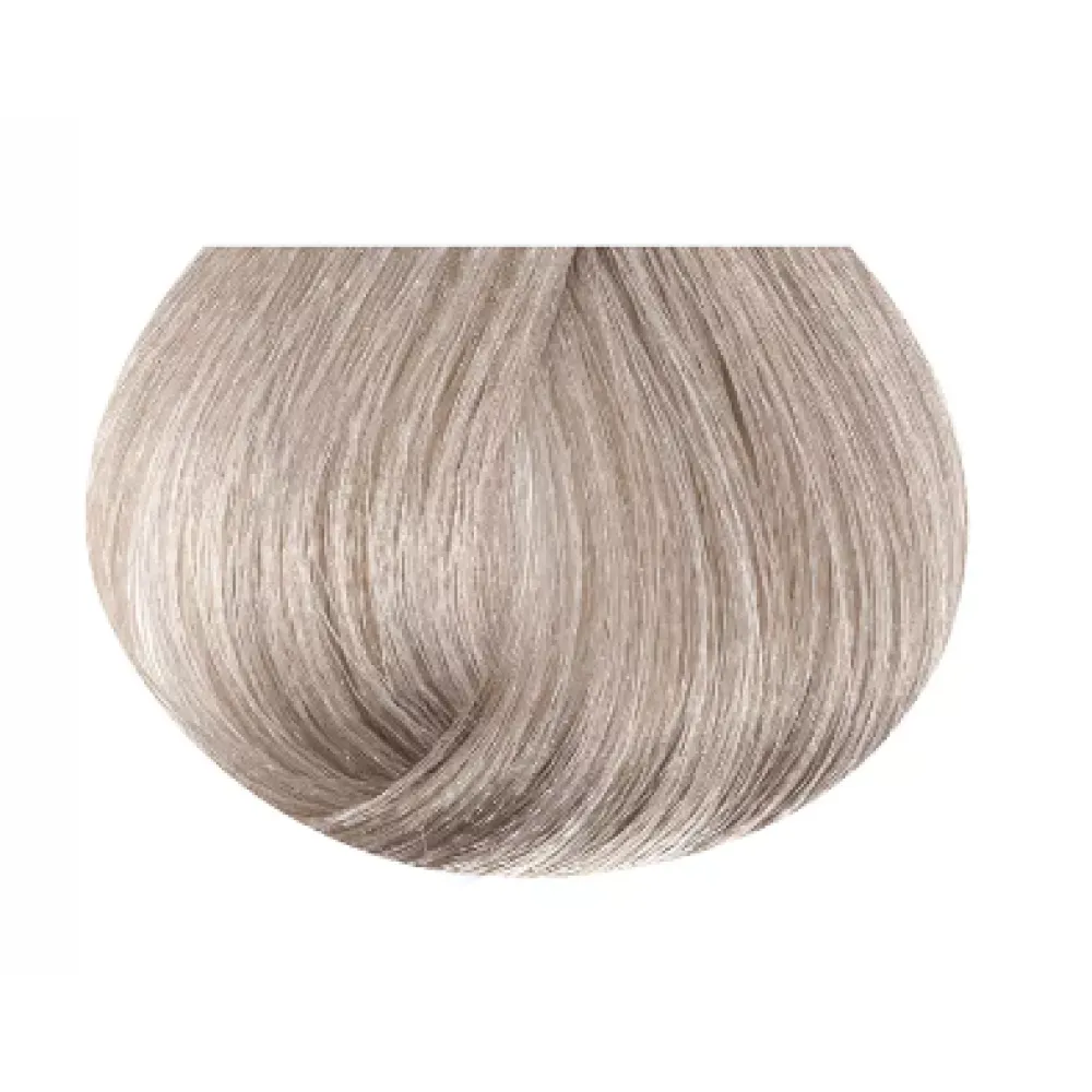 Singularity 12.12 SPECIAL BLONDE CENDRÉ IRISÉ - Coloration permanente, 100 ml