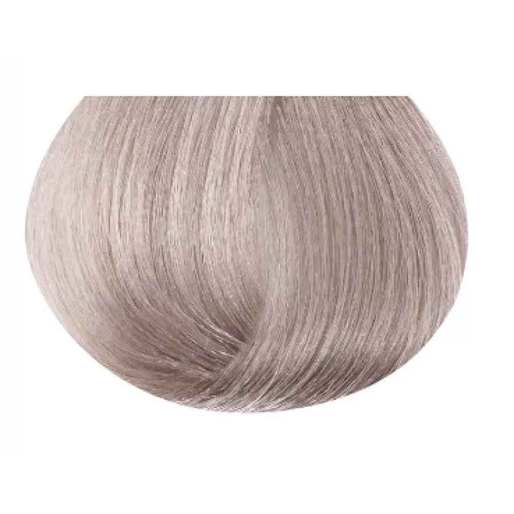 Singularity 12.2 SPECIAL BLONDE VIOLA - Coloration permanente, 100 ml