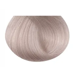 Singularity 12.21 SPECIAL BLONDE VIOLET SILVER - Coloration permanente 100 ml