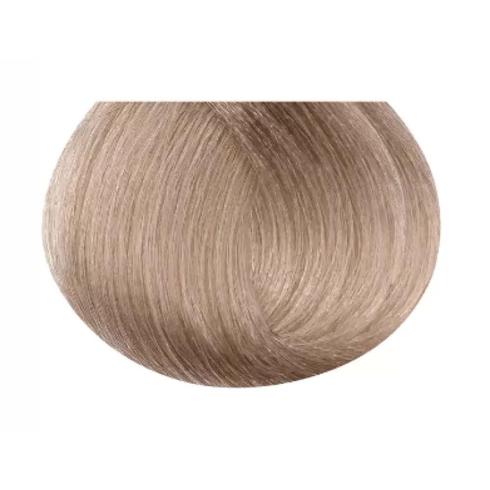 Singularity 12.26 SPECIAL BLONDE SAND - Coloration permanente, 100 ml