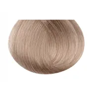 Singularity 12.26 SPECIAL BLONDE SAND - Coloration permanente, 100 ml