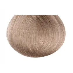 Singularity 12.26 SPECIAL BLONDE SAND - Coloration permanente, 100 ml