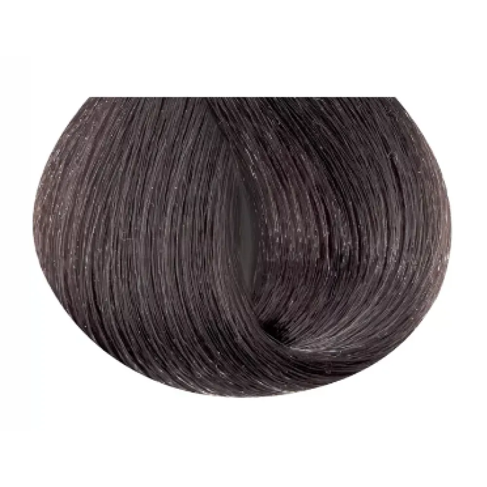 Singularity 3.82 DARK BROWN MOKKA IRISE - Coloration permanente, 100 ml