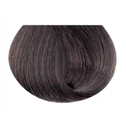 Singularity 3.82 DARK BROWN MOKKA IRISE - Coloration permanente, 100 ml
