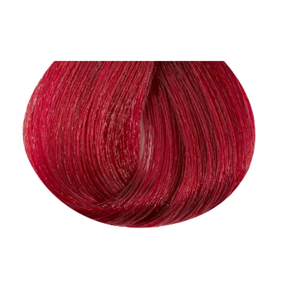 Singularity 5.666 LIGHT BROWN ULTRA DEEP RED - Coloration permanente, 100 ml