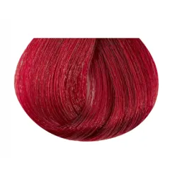 Singularity 5.666 LIGHT BROWN ULTRA DEEP RED - Coloration permanente, 100 ml