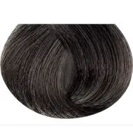 Singularity 5.01 Marron clair naturel froid - Coloration permanente, 100 ml