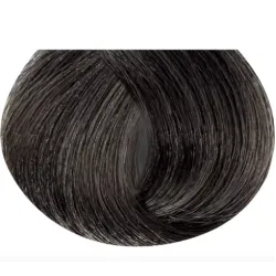 Singularity 5.01 Marron clair naturel froid - Coloration permanente, 100 ml
