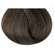 Singularity 5.07 Brun clair naturel mat - Coloration permanente, 100 ml