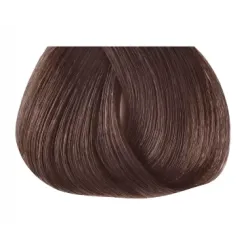 Singularity 5.3 LIGHT GOLDEN BROWN - Coloration permanente pour cheveux, 100 ml