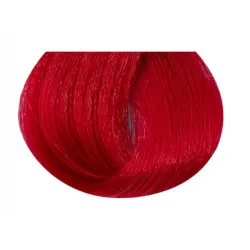 Singularity 6.666 DARK INTENSE RED BLONDE - Coloration permanente, 100 ml