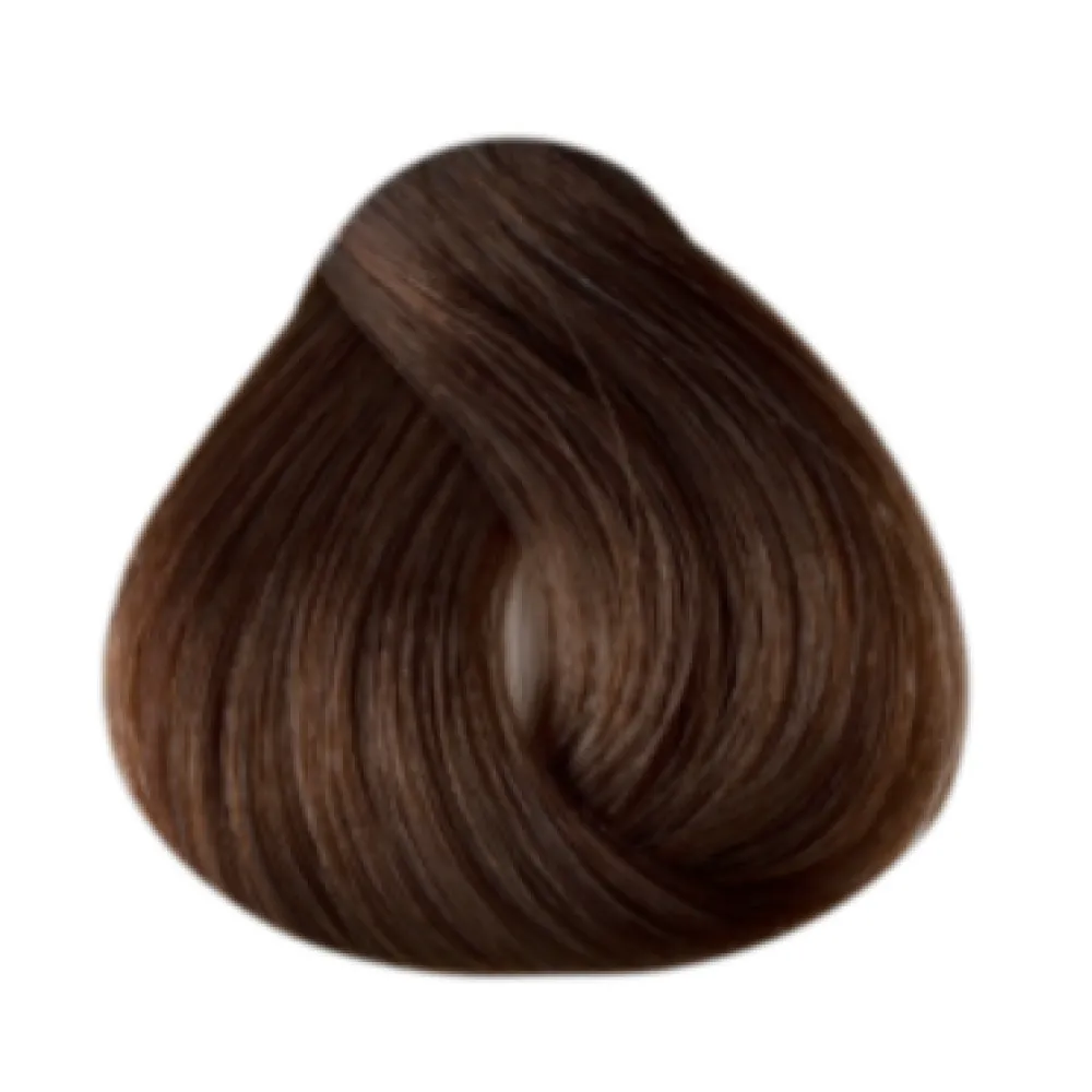 Singularity 6.03 WARM DARK BLONDE — Coloration permanente, 100 ml