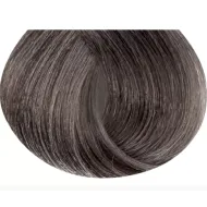 Singularity 6.11 DARK BLONDE DEEP ASH - Coloration permanente 100 ml