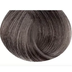 Singularity 6.11 DARK BLONDE DEEP ASH - Coloration permanente 100 ml
