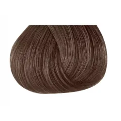 Singularity 6.32 DARK GOLDEN IRISEE BLONDE - Coloration permanente, 100 ml