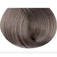 Singularity 7.11 MEDIUM BLONDE DEEP ASH — Coloration permanente, 100 ml