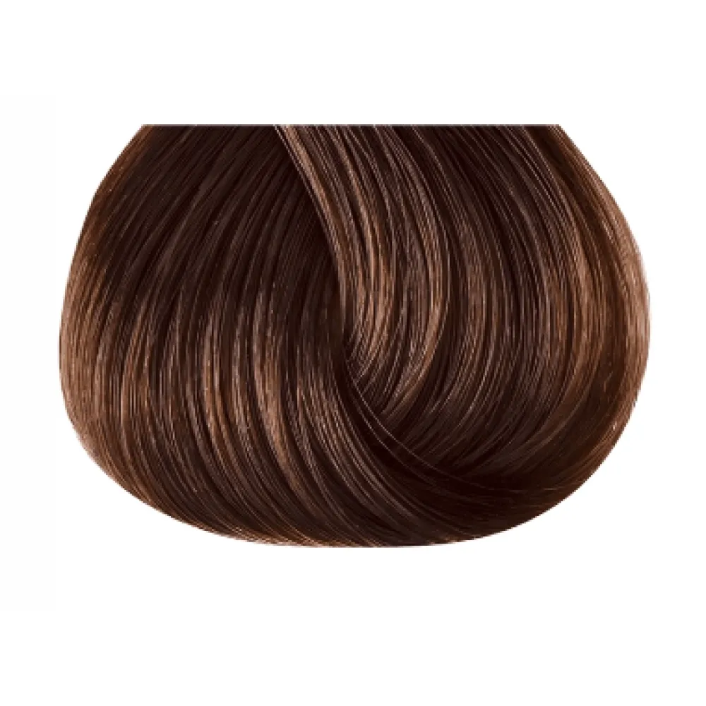 Singularity 7.32 Blond doré irisé - Coloration permanente, 100 ml