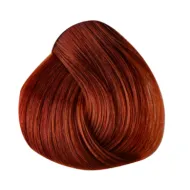 Singularity 7.44 INTENSE COPPER BLONDE - Coloration permanente, 100 ml