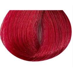 Singularity 7.620 RED VIOLET BLONDE - Coloration permanente cheveux, 100 ml