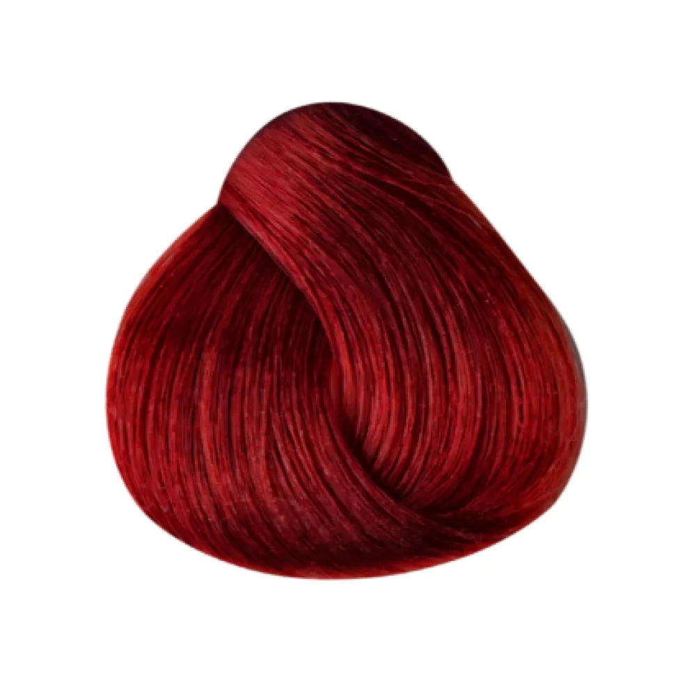 Singularity 7.66 INTENSE RED BLONDE - Coloration permanente, 100 ml