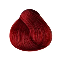 Singularity 7.66 INTENSE RED BLONDE - Coloration permanente, 100 ml