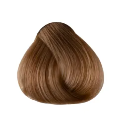 Singularity 8.03 WARM LIGHT BLONDE - Coloration permanente, 100 ml