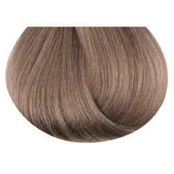 Singularity 8.12 LIGHT BLONDE ASH IRISE - Coloration permanente 100 ml