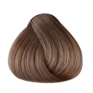 Singularity 8.13 Blond beige très clair - Coloration permanente, 100 ml