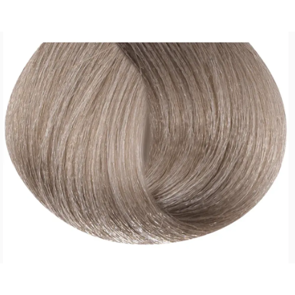 Singularity 9.11 Blond très clair Cendré profond - Coloration permanente, 100 ml