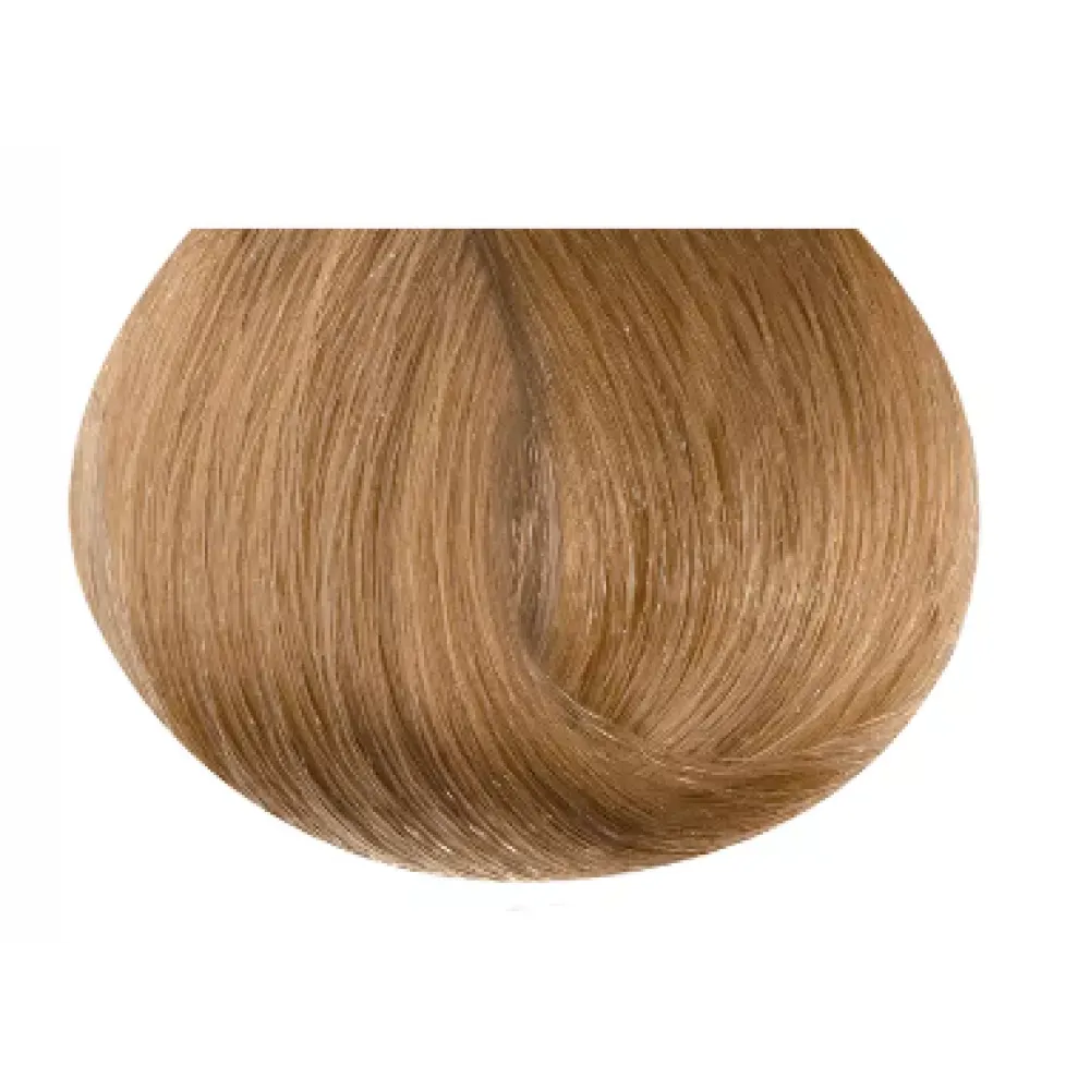 Singularity 9.32 VERY LIGHT IRISEE BLONDE - Coloration permanente, 100 ml