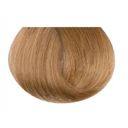Singularity 9.32 VERY LIGHT IRISEE BLONDE - Coloration permanente, 100 ml