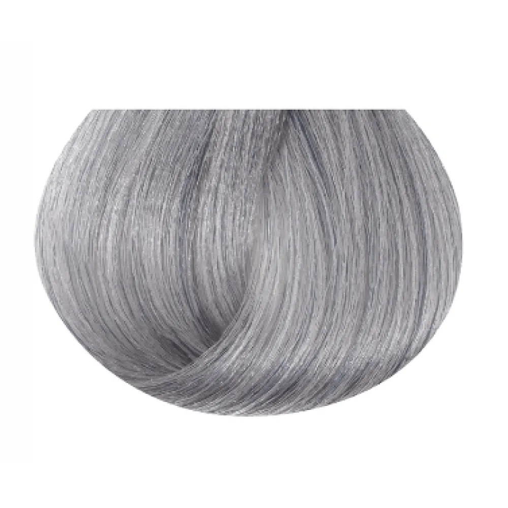 Singularity ANTI-ORANGE - Coloration permanente, 100 ml