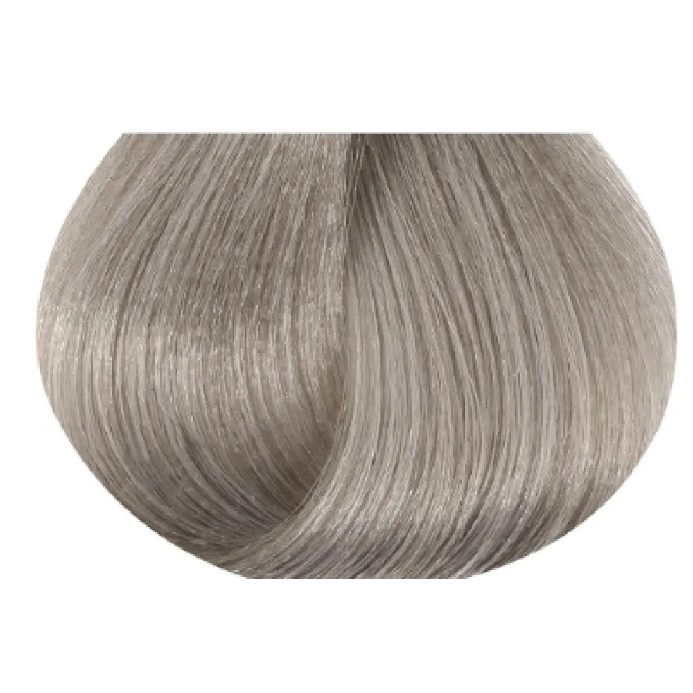 Singularity ANTI-RED - Coloration permanente, 100 ml