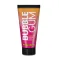 SOLEO Bubble Gum - Crème pour solarium avec bronzers, 150 ml