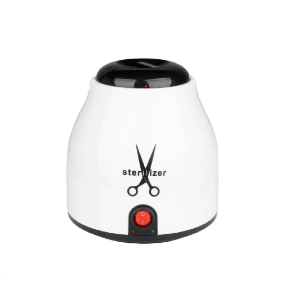 Stérilisateur d'instruments Activ X-41, 100 W