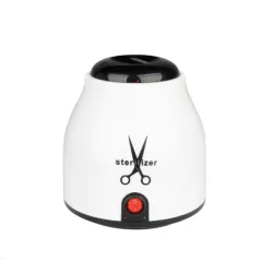 Stérilisateur d'instruments Activ X-41, 100 W