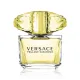 VERSACE Yellow Diamond, E.D.T. – Eau de toilette pour femme