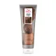 WELLA PROFESSIONAL COLOR FRESH MASK - Chocolate Touch - Masque tonifiant couleur pour cheveux, 150 ml